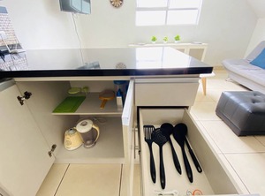 Camelot Apartahotel Apt Medellin | San Javier