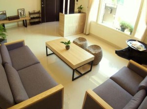 Heye Homestay | Ruisui