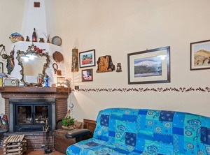 Villa Maletto Garden | Maletto