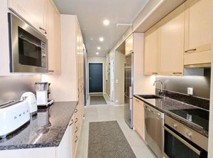 Hilmantori | Kalajoki