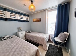 Hilmantori | Kalajoki