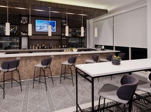 Downtown Birmingham | Homewood