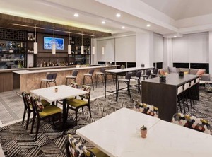 Downtown Birmingham | Homewood