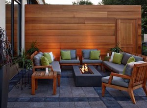 Hilton Garden Inn Worcester | Marlborough