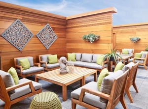 Hilton Garden Inn Worcester | Marlborough