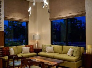 Hilton Garden Inn Worcester | Marlborough