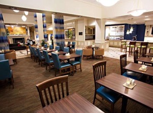Hilton Garden Inn Gettysburg | Gettysburg