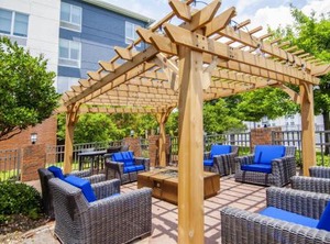 Hilton Garden Inn Hattiesburg | Hattiesburg