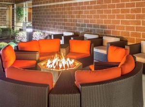 Hilton Garden Inn Independence | Independence