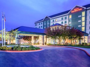 Hilton Garden Inn Independence | Independence