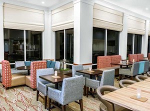 Hilton Garden Inn Independence | Independence