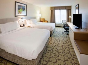 Hilton Garden Inn Minneapolis Eagan | Eagan