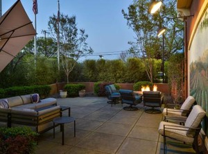 Hilton Garden Inn Napa | Napa