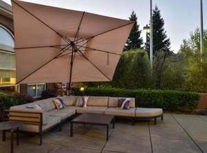 Hilton Garden Inn Napa | Napa