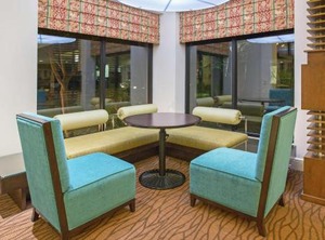 Hilton Garden Inn | Avondale