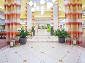 Hilton Garden Inn | Avondale