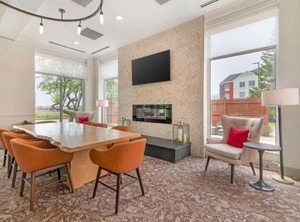Inn At Diamond Cove | Stroudwater