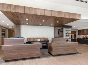 Inn At Diamond Cove | Stroudwater