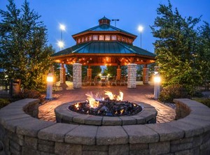 Hilton Garden Inn Watertown | Watertown