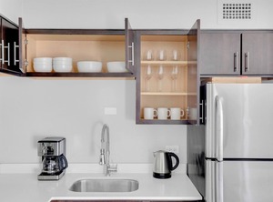 Wells Apartments St Chicago | Edgewater Beach