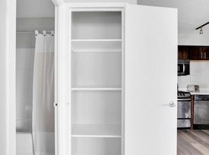 Wells Apartments St Chicago | Edgewater Beach