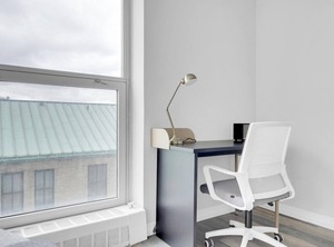 Wells Apartments St Chicago | Edgewater Beach