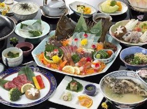 Hirado Kaijyo Hotel Stay | Hirado