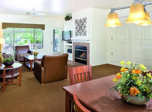Attractions | Worldmark