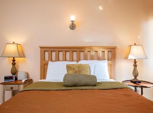 Hotel Condon | Condon