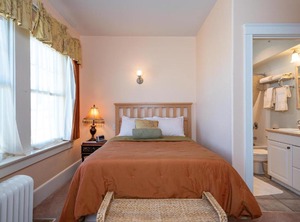 Hotel Condon | Condon