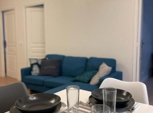 Bourges | Bourges