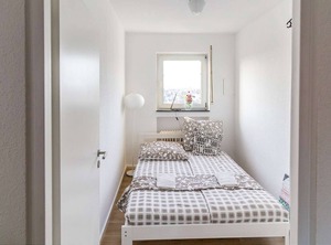 Dryer Washing Machine | Bruchkoebel