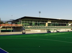 Hobart | Hobart Central Business District