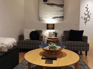 Hobart | Hobart Central Business District