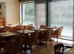 Hobbit Hotel Zaventem | Sint-Stevens-Woluwe