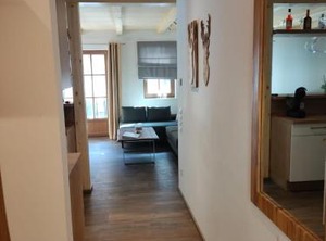 Hochalmbahnen Chalets Rauris Maislaufeldweg | Rauris