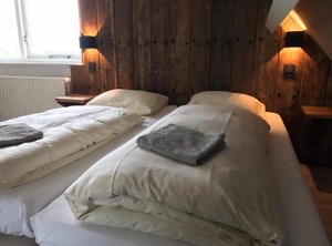Hofstede Elzenoord | Breezand