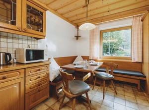 Holiday Fusch Der Glocknerstraße | Fusch an der Grossglocknerstrasse