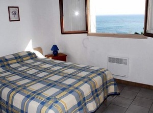 Holiday Ste Lucie De Porto Vecchio Persons | Conca