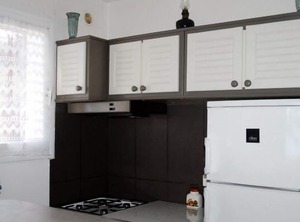 Holiday Ste Lucie De Porto Vecchio Persons | Conca