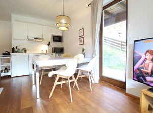 Holiday Village Kirchleitn Dorf Kleinkirchheim | Untertschern