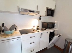 Holiday Village Kirchleitn Dorf Kleinkirchheim | Untertschern