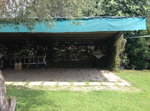 Ferienwohnung Manerba Del Garda Für Personen Schlafzimmern | Villaggio Sanghen