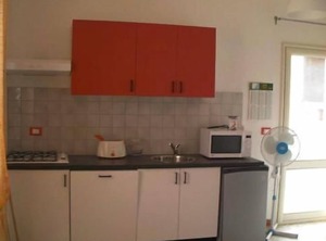 Ferienwohnung Cala Liberotto Für Personen Schlafzimmer | Cala Liberotto