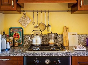 Holiday Licciana Nardi Persons Bedrooms | Tavernelle