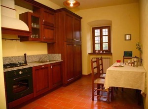 Holiday Licciana Nardi Persons Bedrooms | Tavernelle