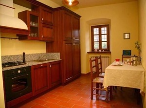 Holiday Licciana Nardi Persons Bedrooms | Tavernelle