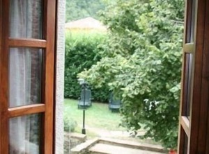 Holiday Licciana Nardi Persons Bedrooms | Tavernelle