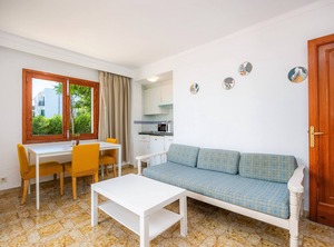 Apartamento Felipe | Cala d'Or