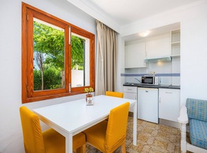 Apartamento Felipe | Cala d'Or